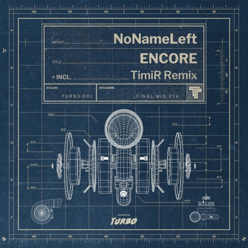 Encore