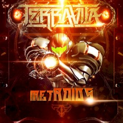 metROIDS