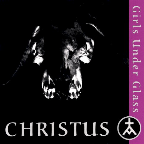 Christus