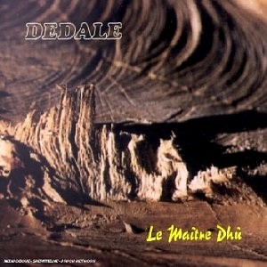 Le Maître Dhû