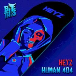Human 404