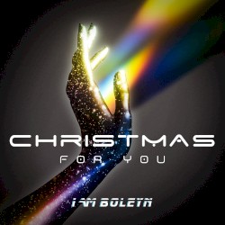 Christmas for You