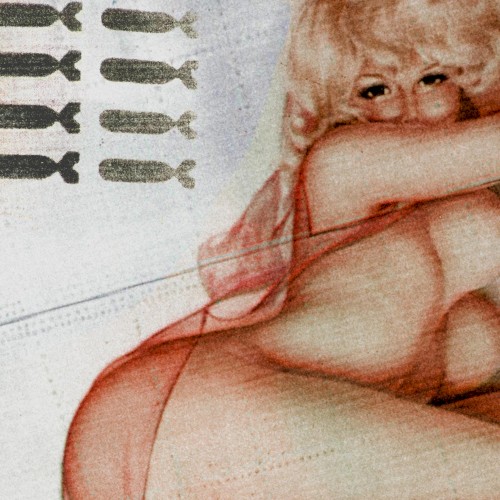 southern comfort EP