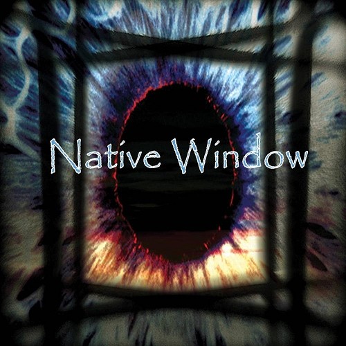 Native Window