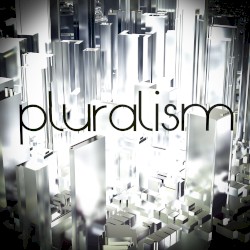 Pluralism