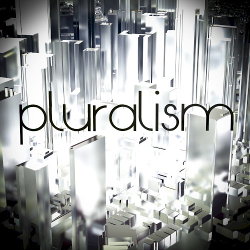 Pluralism