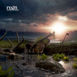 Regn