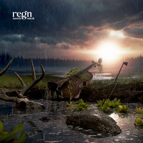 Regn