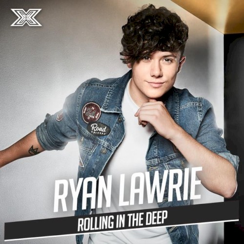 Rolling in the Deep