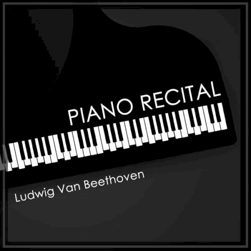 Piano Recital