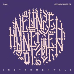 1904 — Instrumentals