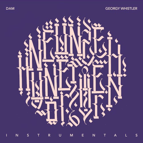1904 — Instrumentals