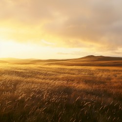 An hour for meditation 0014