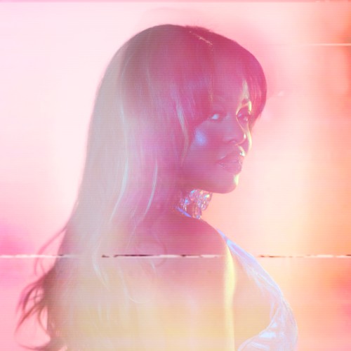 Bloom (re-imagined)