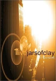 11 Live: Jars of Clay in Concert
