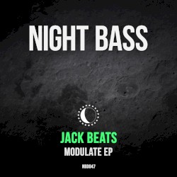 Modulate EP
