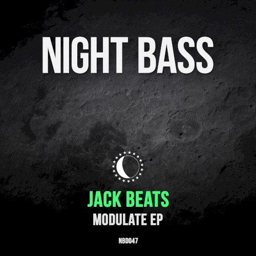 Modulate EP