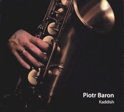 Kaddish