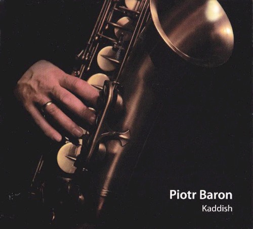 Kaddish