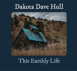 This Earthly Life
