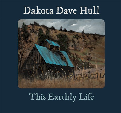 This Earthly Life