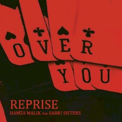 Over You Reprise