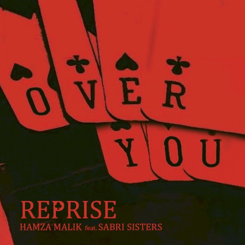 Over You Reprise