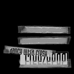 Dancy Ultra•Fresh