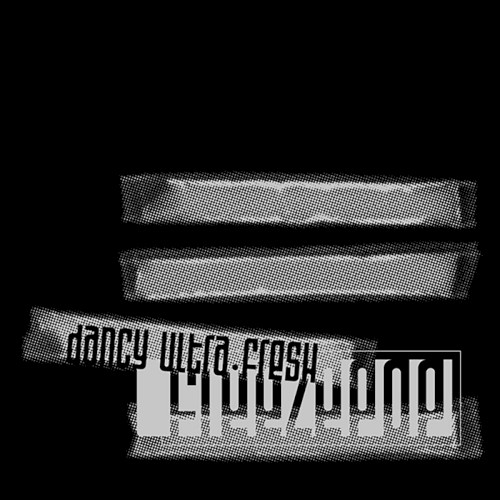 Dancy Ultra•Fresh