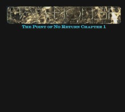 Harthouse Compilation, Chapter 1: The Point of No Return