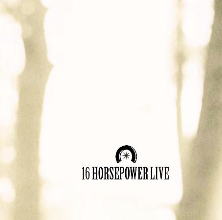 Live