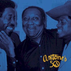 50 Years of the Blues