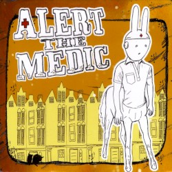 Alert the Medic