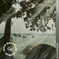 College Music: Off Campus, EP. 4, Evil Needle (DJ mix)