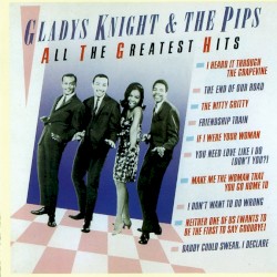 All the Greatest Hits