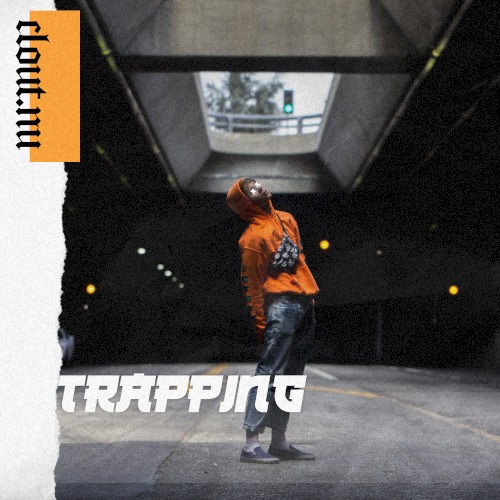 Trapping