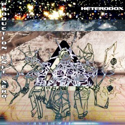 Heterodox