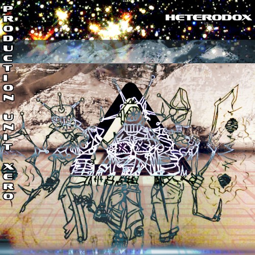 Heterodox