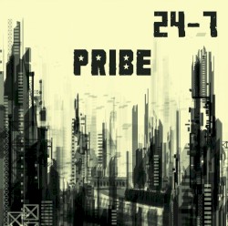24-7