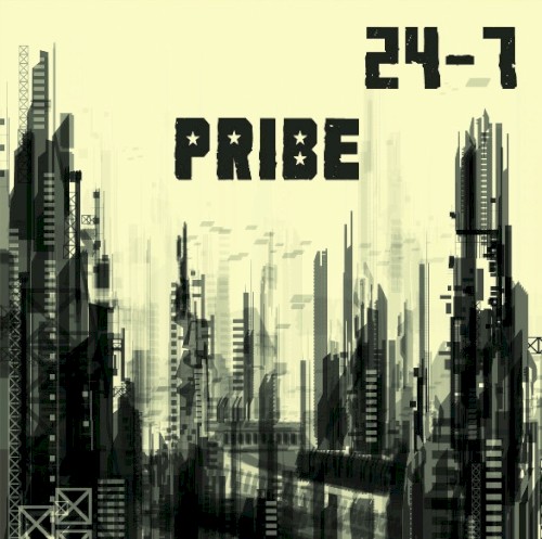 24-7