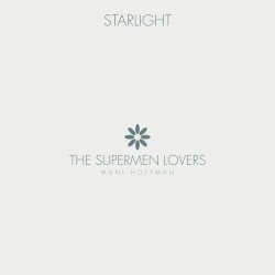 Starlight