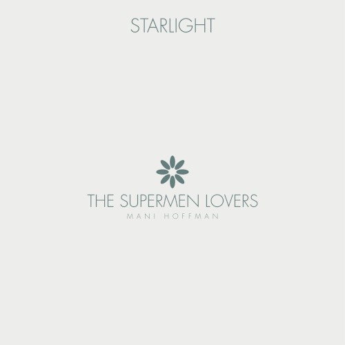 Starlight