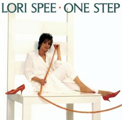 One Step