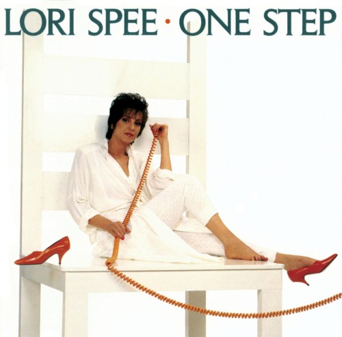 One Step