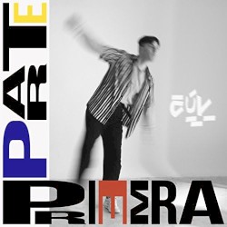 Parte primera