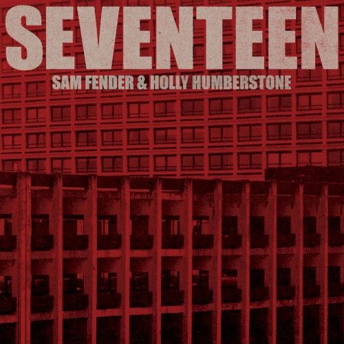 Seventeen Going Under (acoustic)