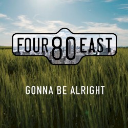 Gonna Be Alright