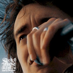Scotch of St. James