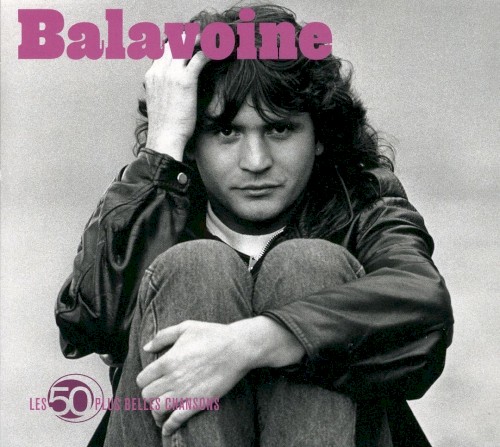 Les 50 Plus Belles Chansons