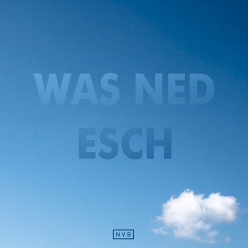 Was ned esch
